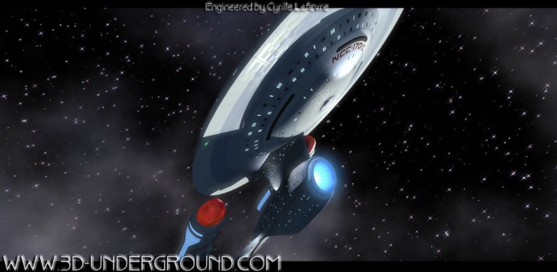 1701ca008